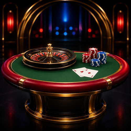03 sanh live casino 500x500 1
