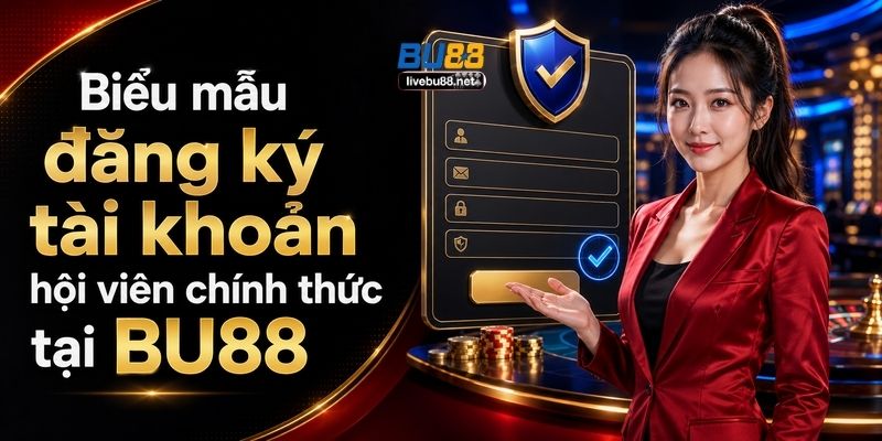 bu88 dang ky 03
