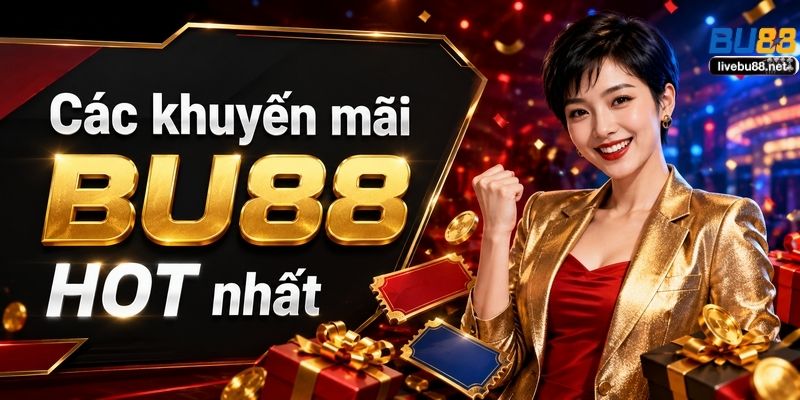 bu88 khuyen mai 05