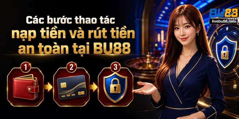 bu88 nap rut 04