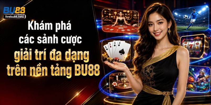 bu88 sanh cuoc 02