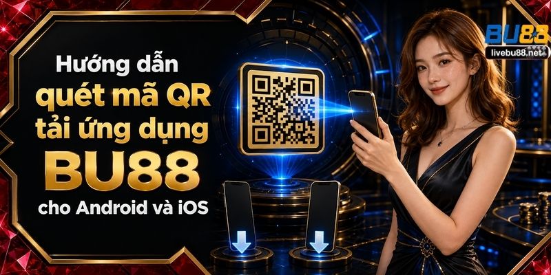 bu88 tai app 07