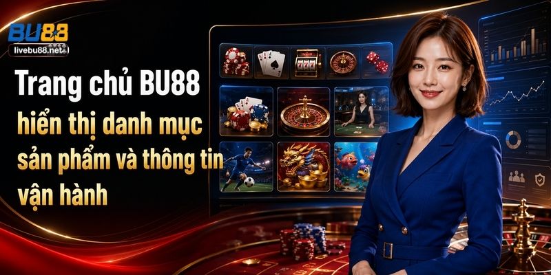 bu88 trang chu 01